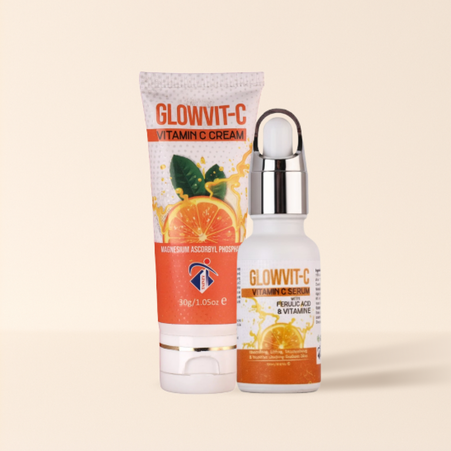 Bundles and Discounts