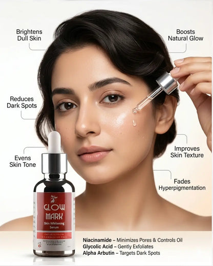 Buy 3 Get 2 Free - Skin Preserve & Rescue Bundle