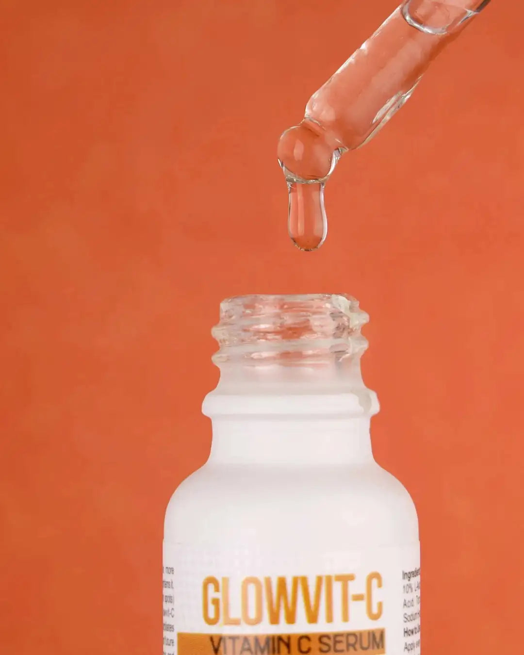 Vitamin-C Bundle| All Skin Problems, One Solution | Cream+Serum