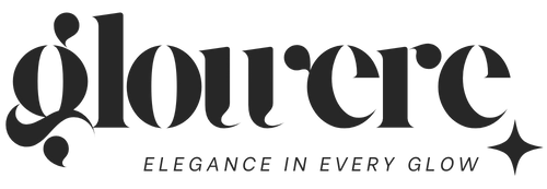 Glowere.co